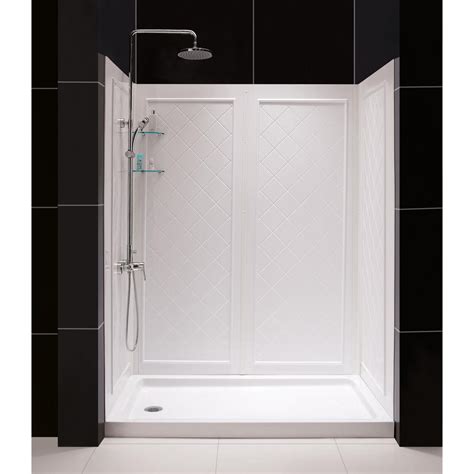 Shower installation cost home depot - A walk-in shower renovation costs $3,500 to $15,000. One-day shower remodeling costs $4,000 to $15,000. Redoing shower tile costs $800 to $3,000. Replacing a shower doors costs $400 to $1,900. Replacing a shower head costs $250 to $800. Get free estimates for your project or view our cost guide below: Get free estimates.
